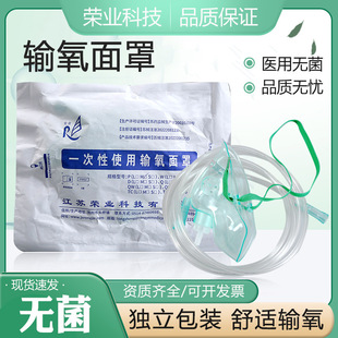 ���������t��ݔ�����ֺ����������Cݔ����ܼ��Ã�ͯ��������ͨ��