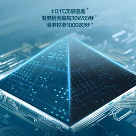 适用万和燃气热水器家用13/16升水气双伺服无感恒温节能净浴四重