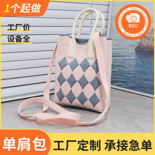 �羳ᘿ���ͨ�����������Ů���^�r��б��С��������ɐ��������