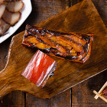 �����u����y�r��ɢ�B�i���廨�D���u������ɫ�Dζ���l