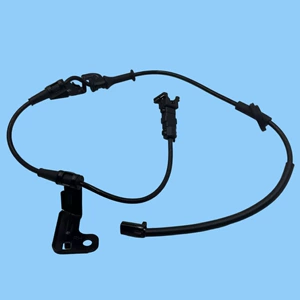 Cross-border e-commerce is suitable for Hyundai Kia high-quality ABS speed sensor 91921-F9000