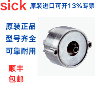 Sick Sek37-Hfb0-K02 Laser Distance Sensor Item No. 1037378 New Original Spot