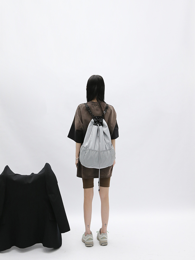 8492抽绳双肩包 (6).jpg