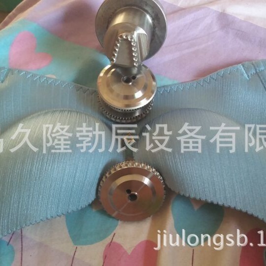 ��Ӧѹ�������ൺ���߻����������߻�����ī���߻������ݻ��߻�