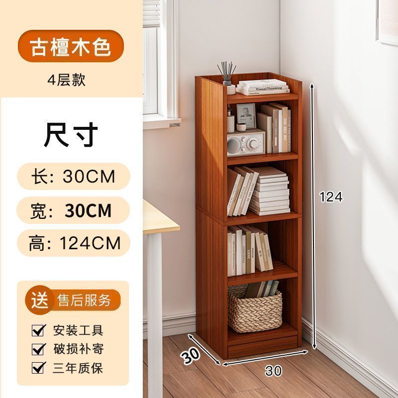 [메인사진 심화] 고대백단 4격자-30-30-124