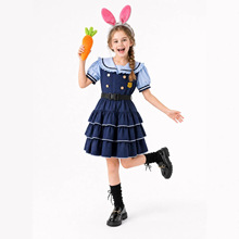 ��һ��ͯ�����bŮͯ��������������Ӿ���cos�W����܊�L�B��ȹ
