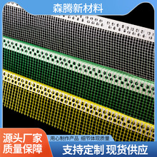 �����ꖽǾ��l��ā���o�ǲ��⠝�����o�Ǿ��o�ǾW�����w�S�o�ǲ�