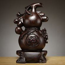 ��̴ľ�|��̺��J�[�������͏d�Ҿ����P�b��k���Ҕ[�O�tľ��ˇƷ