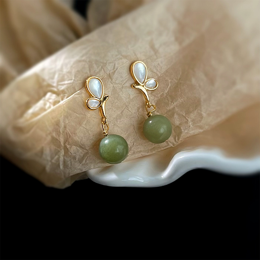 场景_0095_组 44 拷贝.jpg