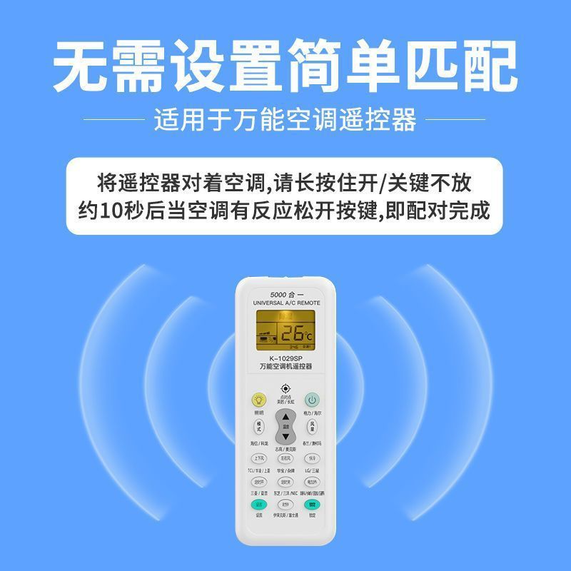 fb052f7d-d406-46e8-86d9-a6feba24a872.jpe