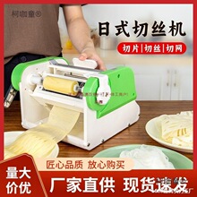 �W�t����źƬ�C��ɏź���LƬǧ�z�����z�ٲ�����Ƭ�C������̫��