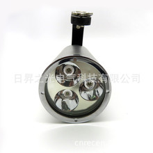������ֱ����RJW7101/LT����ʽ����̽�յ�