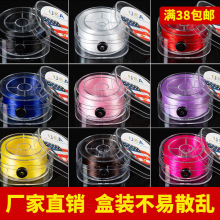 ���b��z���������ldiy��朾������澀�K���ִ����鏗���K������