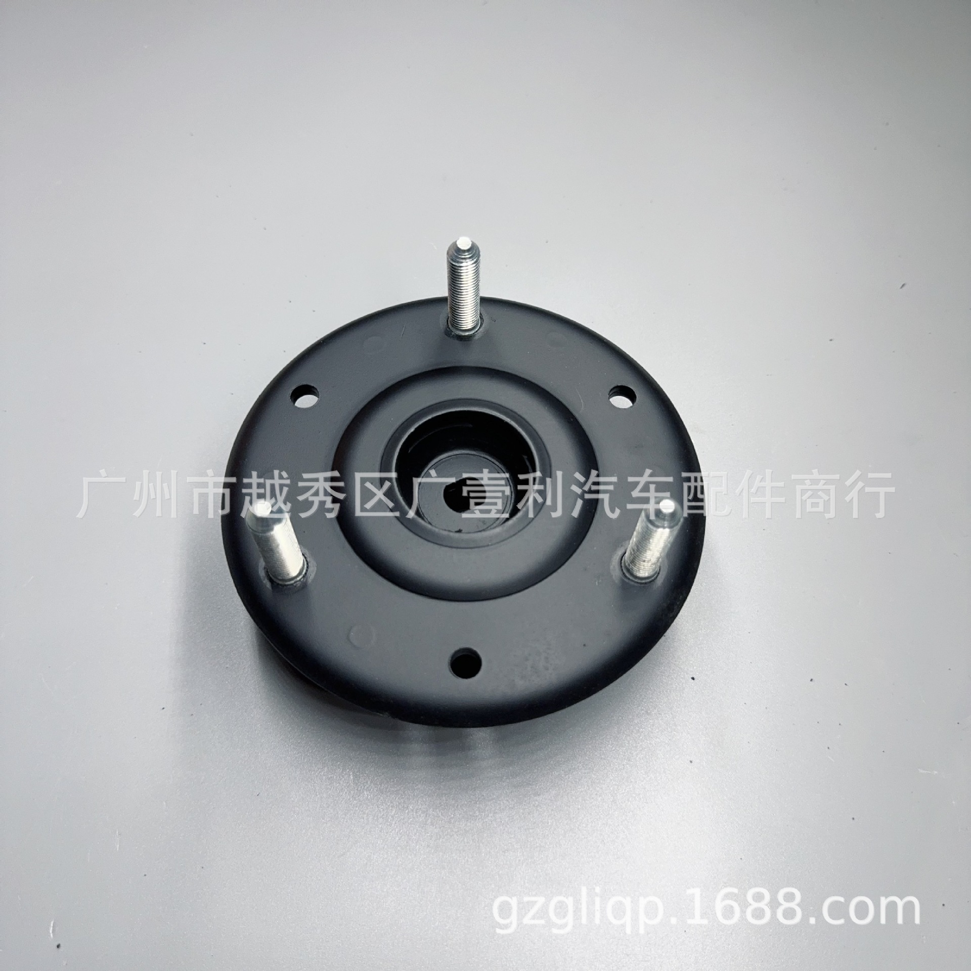 For 48609-0N010 48609-30070 48609-30060 crown MARK-X front top glue
