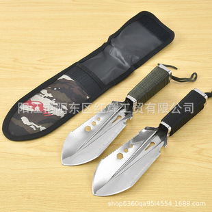 �S��ֱ�����@�P�๦�ܱ����P�ӱ�yС���P�s���P���߈@ˇ���@����