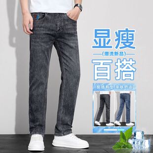 ��Ʒ�|�ļ�����ţ��ѝ���e���m��������ֱͲˮϴ�ٴ�נ�ˮ���