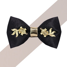 Ψ��3102��ʿ�I�Y���b�̄ջ�Y�c������I�Y�S�ҬF؛���l�Y������