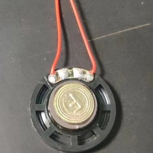 ������������29MMС����ͨ���z������8�W0.5�ߎ���120MM