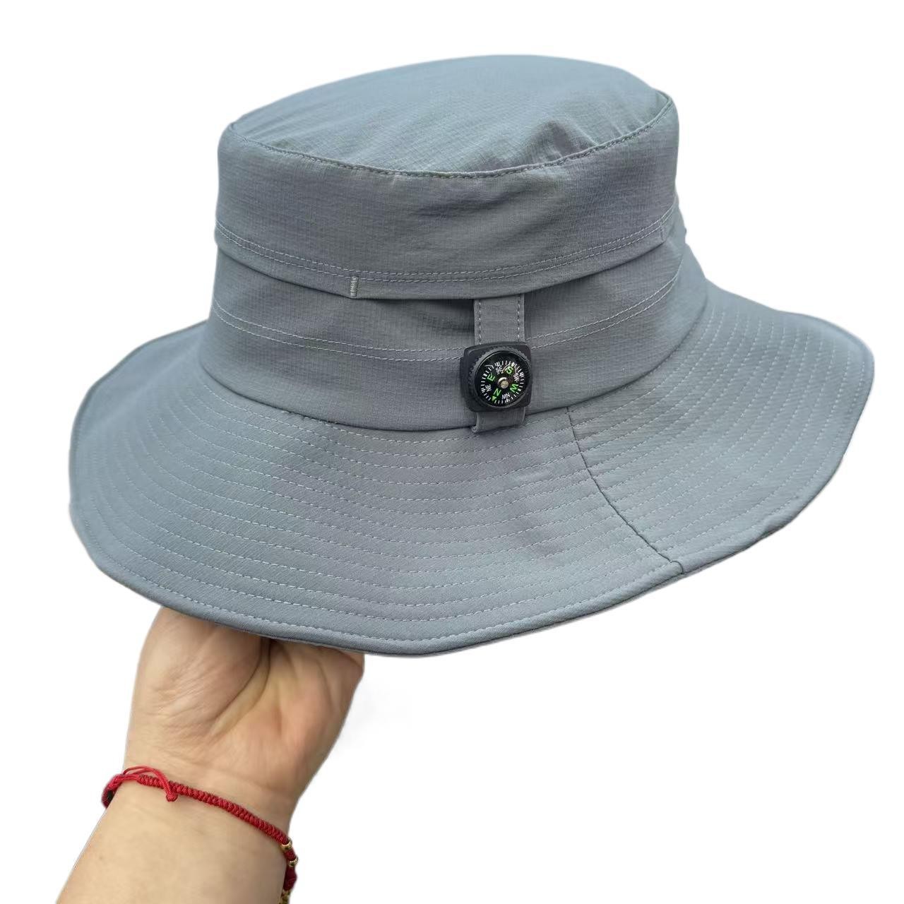 O1CN014fAqxp1XBNm2SzqFu_!!2200