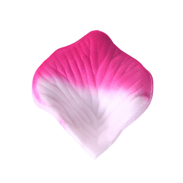 Non-woven fabric 1 catties packed with 5500 pieces wedding supplies…