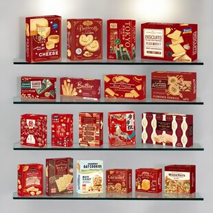 Ψ�ڐ۲�����ɸ��cϲ���Ǻ��b���ֶY���l�Y���ܚq���w���նY��