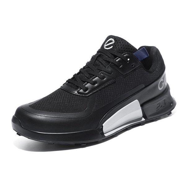 Lightweight comfortable breathable non-slip sneakers for hiking
