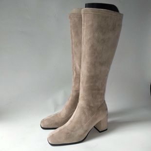 �ﶬ��Ʒѥ�����LͲѥŮ�ָ��^ϥ�w�߸����^�Lѥ�L�ȸ�Ͳѥ������