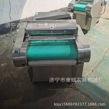 �ӌ������ж��C �۲��Bź���U����Ƭ�C 1000����˲����жΙC