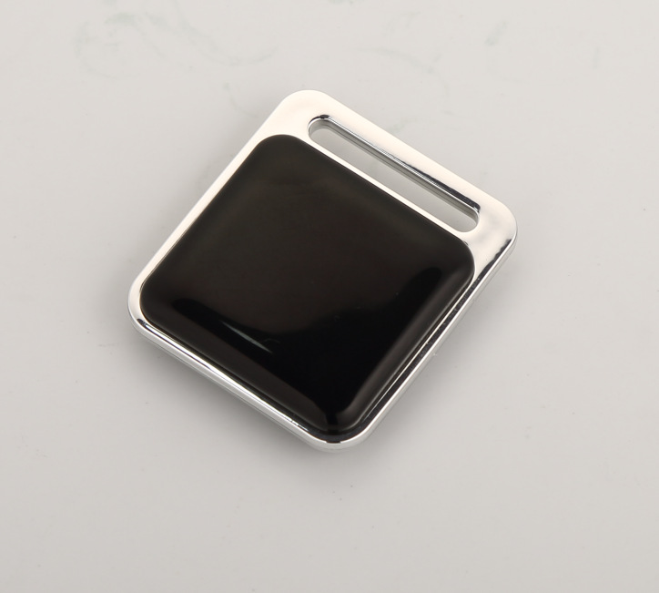 정사각형 검정색