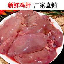 5������u�����r�u�α����u���Kι�����ƹ��Z؈�Z�u������K����