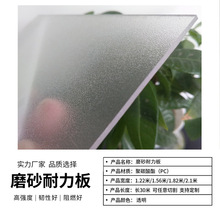 PCĥɰ�������̼��������ȼ�͸ߜ�ꖹ�����ɹ�pc������͸���