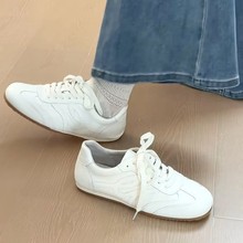 ͹ŵӖЬŮ2025¿װٴƽװЬСЬe\ӰЬ