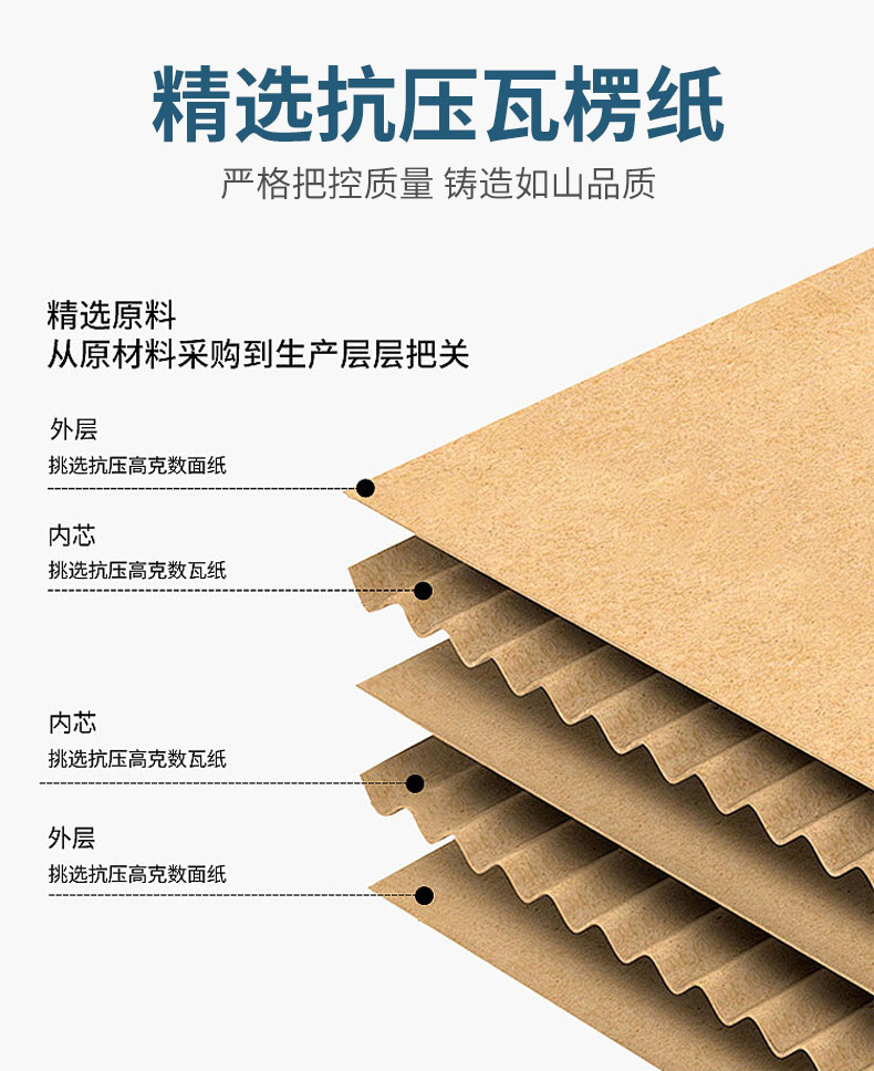 精品信息模板_03