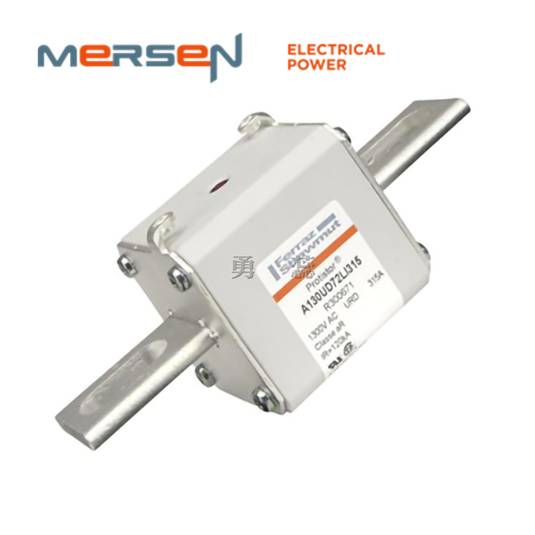 保险丝熔断器  A130UD72LI315  A130UD72LI350  A130UD72LI400