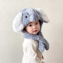 ����ñ�Ӈ���һ�wñ����Ӻ���Ůͯ�냺ë�qñ�к������o��ñ��ͯ