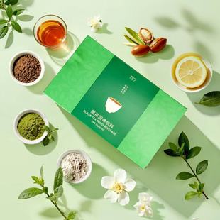 T97�ڲ���w��Ϲٷ���ƷT97����ȫ������4.0�汾΢��ͬ��t97����