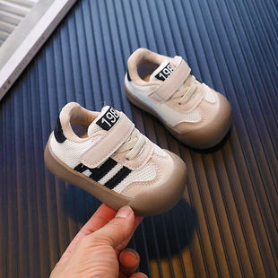 2024�����¿�0-1-4�q������Ь�W���ˮ�W��Ь����ܛ�יC��Ь