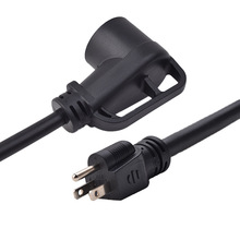 14-50Rĸ����5-15P�����^�� ��ʽ���ʷ�܇�Դ����Ҏ�D�Q���L��