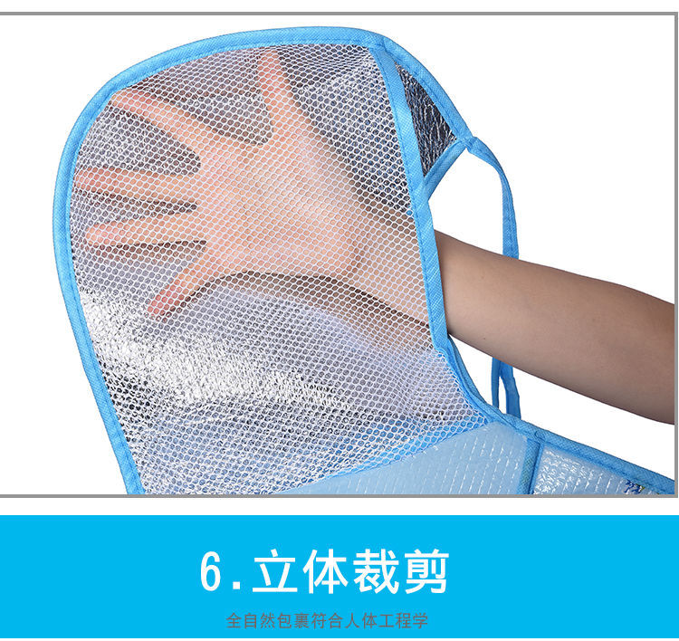 详情图_11