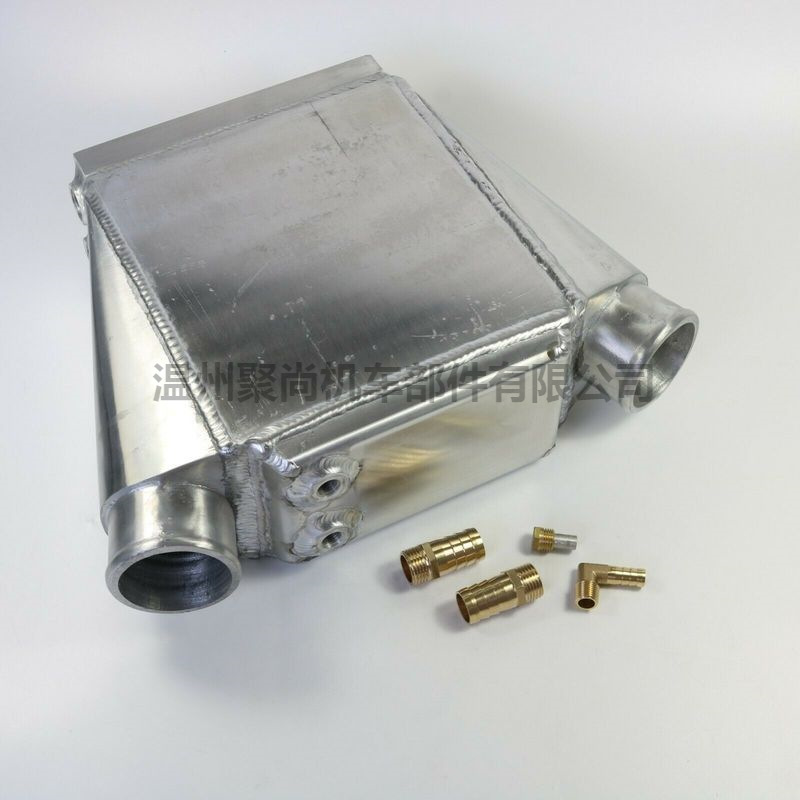 适用庞巴迪260 300 130 摩托艇配件油冷 耐磨圈 爆震传感器