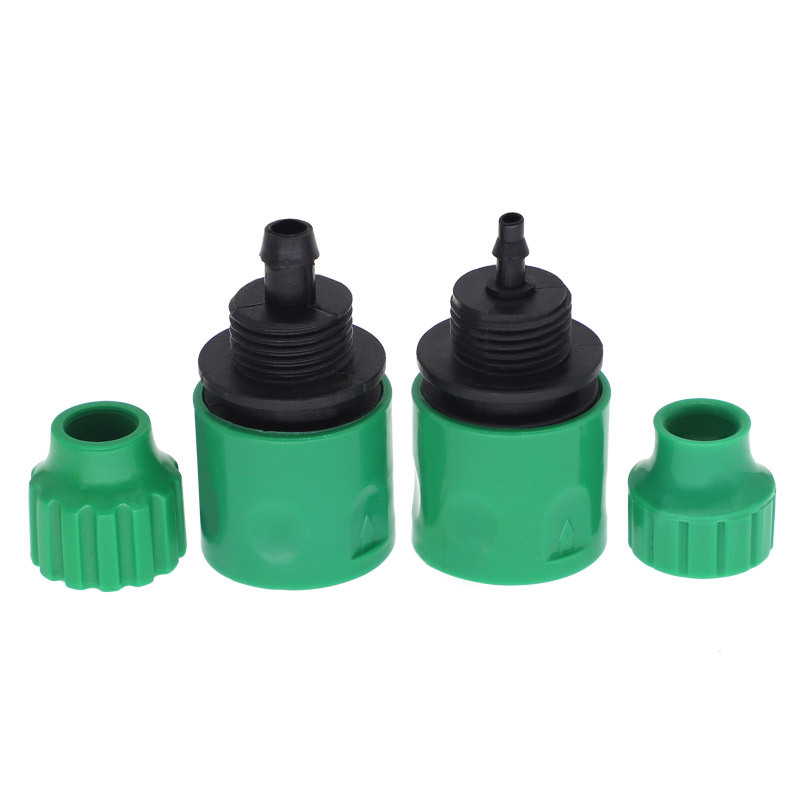 Junta de agua de 4 / 7 tuberías 811 precio unitario sin impuestos