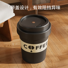 ���ȱ�����Ͱ���ÿ͏d���ҏN���k���Ҹ��ֵ�u�w�Ӻ���������t