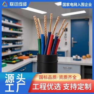 BVVR,�o��늾����a���ƏS��,�����|���S,����늾���|����,Ѹ