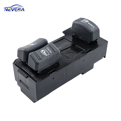 Lift Master Switch, Window – Glass lifter