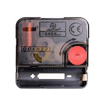 ���R�Cоʮ�ֽ��R��оdiy�ֹ������ӱ�ʯӢ�Rо�L�Sо���]