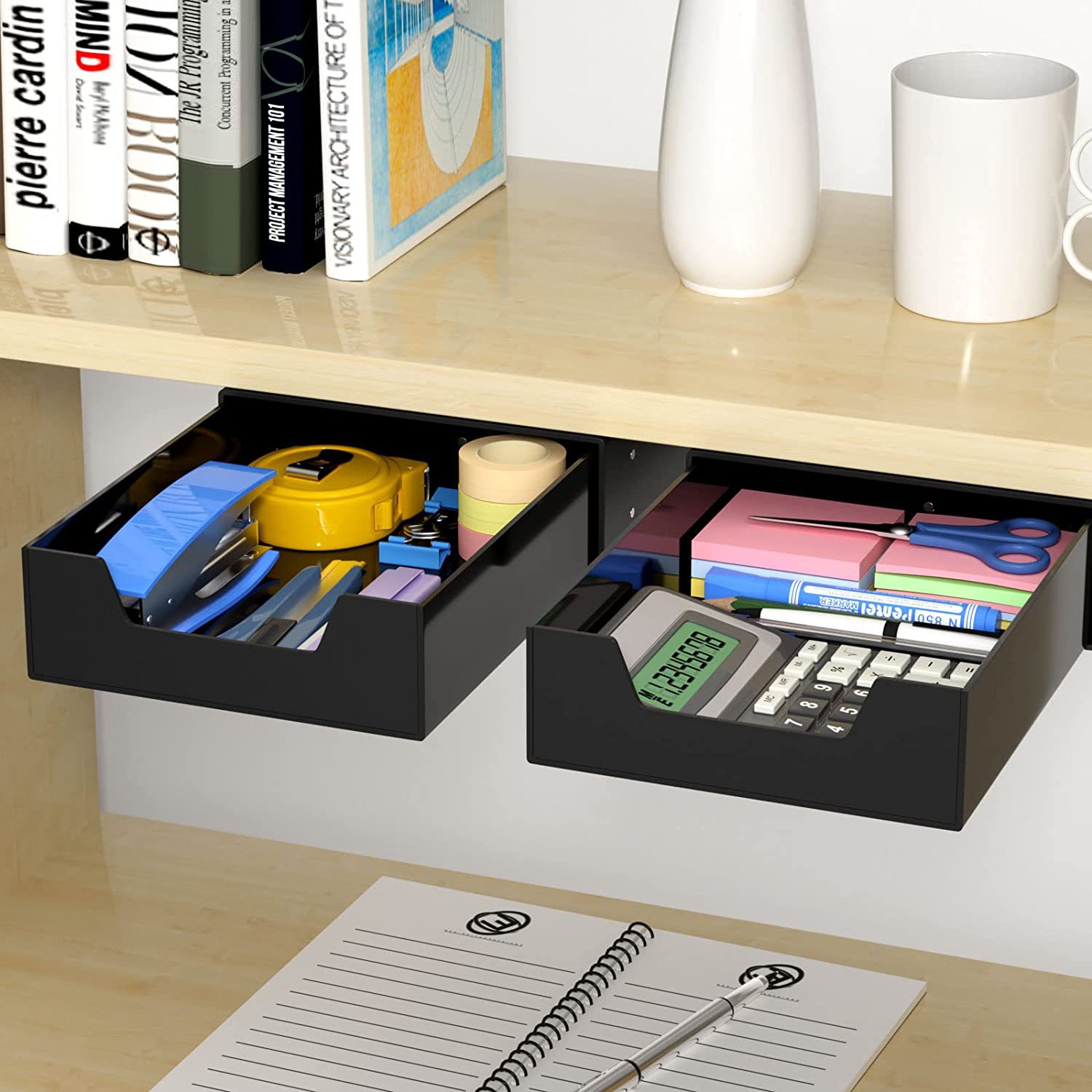 O1CN01c6zdcH1D1wx7xxZty_!!2214340740157-0-cib.jpg?__r__=1729128892532