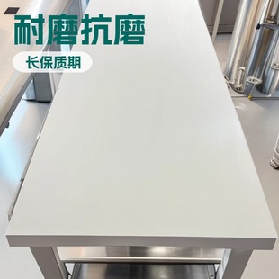 �X�ܰ��X�ܰ������T�^ľ�y��ķ��������������3mm4mm�b�