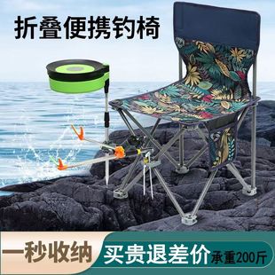 �¿���~�ζ๦���������b�ۯB�Α����y��ΰ�ʵ���Ұ឵��ӏS