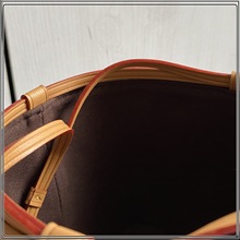 ��ƤţƤҸ�°��㶹������һ�μ�����������KˮͰ��ţ�ǰ��A�