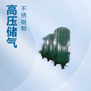 �߉��������ʽ������ ���I���P���Ճ���� �S�ҬF؛�ɼӹ�